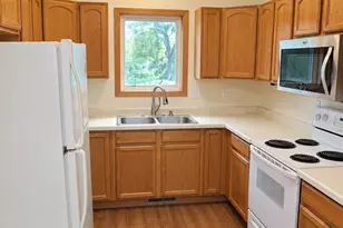 802 Cora St, Brainerd, MN 56401 - Photo 5