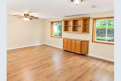 802 Cora Street, Brainerd, MN 56401 - Photo 9