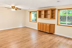 802 Cora St, Brainerd, MN 56401 - Photo 9