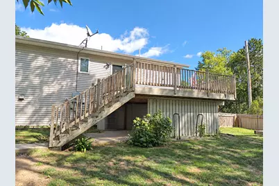 802 Cora Street, Brainerd, MN 56401 - Photo 21