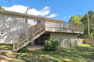 802 Cora St, Brainerd, MN 56401 - Photo 21