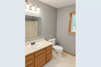 802 Cora Street, Brainerd, MN 56401 - Photo 13