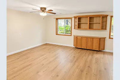802 Cora Street, Brainerd, MN 56401 - Photo 7