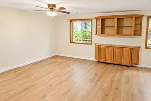 802 Cora St, Brainerd, MN 56401 - Photo 7