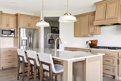 1732 Laquey Avenue NE, Saint Michael, MN 55376 - Photo 17