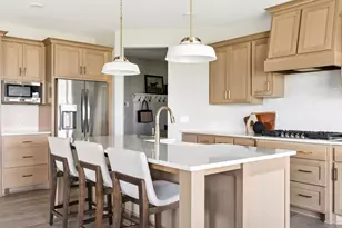 1732 Laquey Ave NE, Saint Michael, MN 55376 - Photo 17