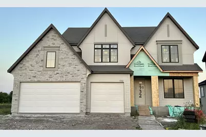 1732 Laquey Avenue NE, Saint Michael, MN 55376 - Photo 1