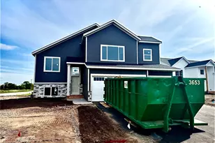 103 England Street, Somerset, WI 54025 - Photo 1