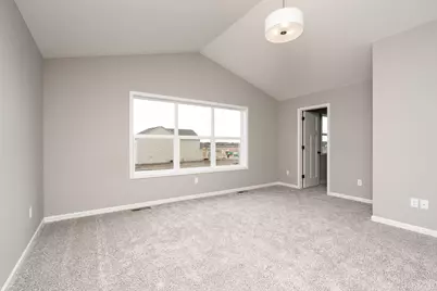 103 England Street, Somerset, WI 54025 - Photo 5