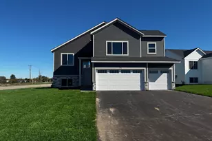 103 England Street, Somerset, WI 54025 - Photo 1