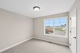 4519 89th St NE, Monticello, MN 55328 - Photo 21