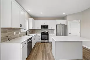 4519 89th St NE, Monticello, MN 55328 - Photo 11