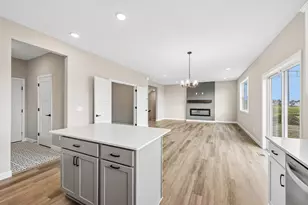 4519 89th St NE, Monticello, MN 55328 - Photo 7