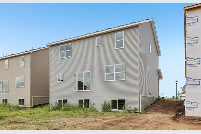 4519 89th Street NE, Monticello, MN 55328 - Photo 39
