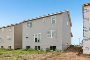 4519 89th St NE, Monticello, MN 55328 - Photo 39