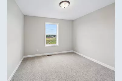 4519 89th Street NE, Monticello, MN 55328 - Photo 19