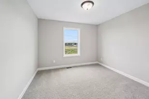 4519 89th St NE, Monticello, MN 55328 - Photo 19