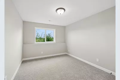 4519 89th Street NE, Monticello, MN 55328 - Photo 35