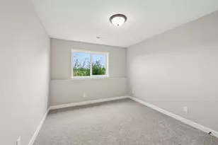 4519 89th St NE, Monticello, MN 55328 - Photo 35