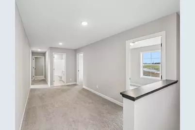 4519 89th Street NE, Monticello, MN 55328 - Photo 17