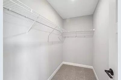 4519 89th Street NE, Monticello, MN 55328 - Photo 27