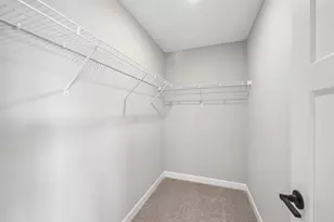4519 89th St NE, Monticello, MN 55328 - Photo 27