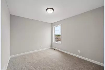 4519 89th Street NE, Monticello, MN 55328 - Photo 23