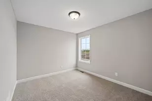 4519 89th St NE, Monticello, MN 55328 - Photo 23