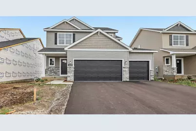 4519 89th Street NE, Monticello, MN 55328 - Photo 1