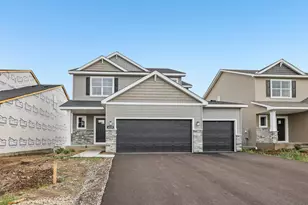 4519 89th St NE, Monticello, MN 55328 - Photo 1