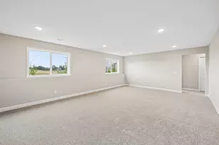 4519 89th St NE, Monticello, MN 55328 - Photo 31
