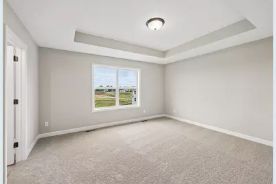 4519 89th Street NE, Monticello, MN 55328 - Photo 25