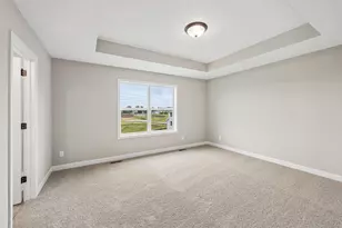 4519 89th St NE, Monticello, MN 55328 - Photo 25