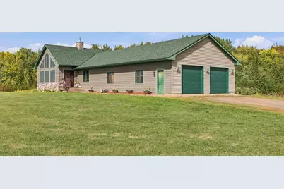 1544 Highway 47, Ogilvie, MN 56358 - Photo 25