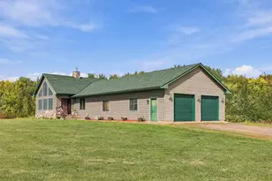1544 Hwy 47, Ogilvie, MN 56358 - Photo 25