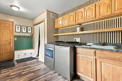 1544 Highway 47, Ogilvie, MN 56358 - Photo 7