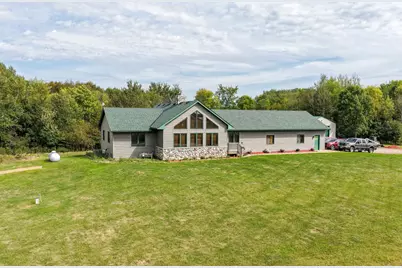 1544 Highway 47, Ogilvie, MN 56358 - Photo 29