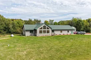 1544 Hwy 47, Ogilvie, MN 56358 - Photo 29