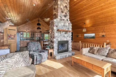 1544 Highway 47, Ogilvie, MN 56358 - Photo 3