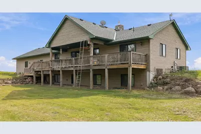 1544 Highway 47, Ogilvie, MN 56358 - Photo 23