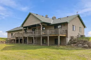 1544 Hwy 47, Ogilvie, MN 56358 - Photo 23