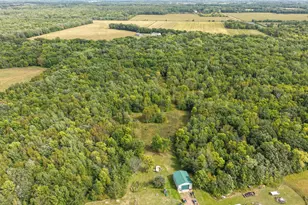 1544 Hwy 47, Ogilvie, MN 56358 - Photo 27