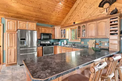 1544 Highway 47, Ogilvie, MN 56358 - Photo 5