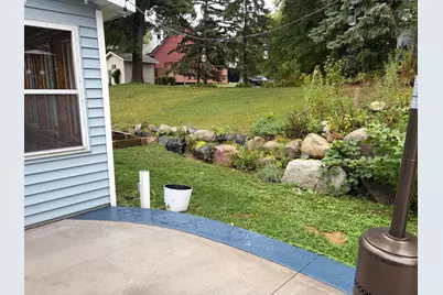 7831 Danner Court, Inver Grove Heights, MN 55076 - Photo 25
