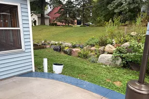 7831 Danner Ct, Inver Grove Heights, MN 55076 - Photo 25