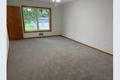 7831 Danner Court, Inver Grove Heights, MN 55076 - Photo 13