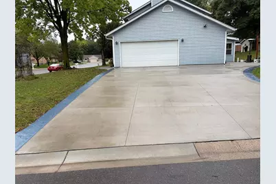 7831 Danner Court, Inver Grove Heights, MN 55076 - Photo 23