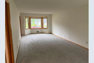 7831 Danner Court, Inver Grove Heights, MN 55076 - Photo 11