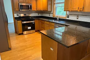 7831 Danner Ct, Inver Grove Heights, MN 55076 - Photo 5