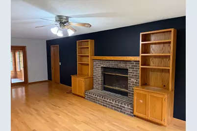 7831 Danner Court, Inver Grove Heights, MN 55076 - Photo 3